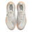 Court React Vapor NXT AC Women