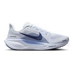 Nike Hardloopschoenen Nike Pegasus 41 Neutrale schoen Dames-wit, blauw