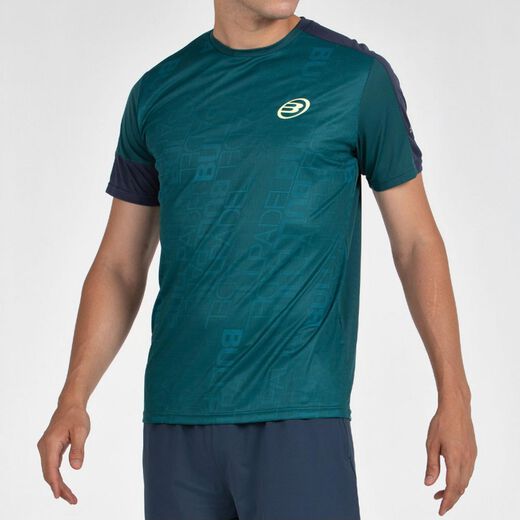 Bullpadel