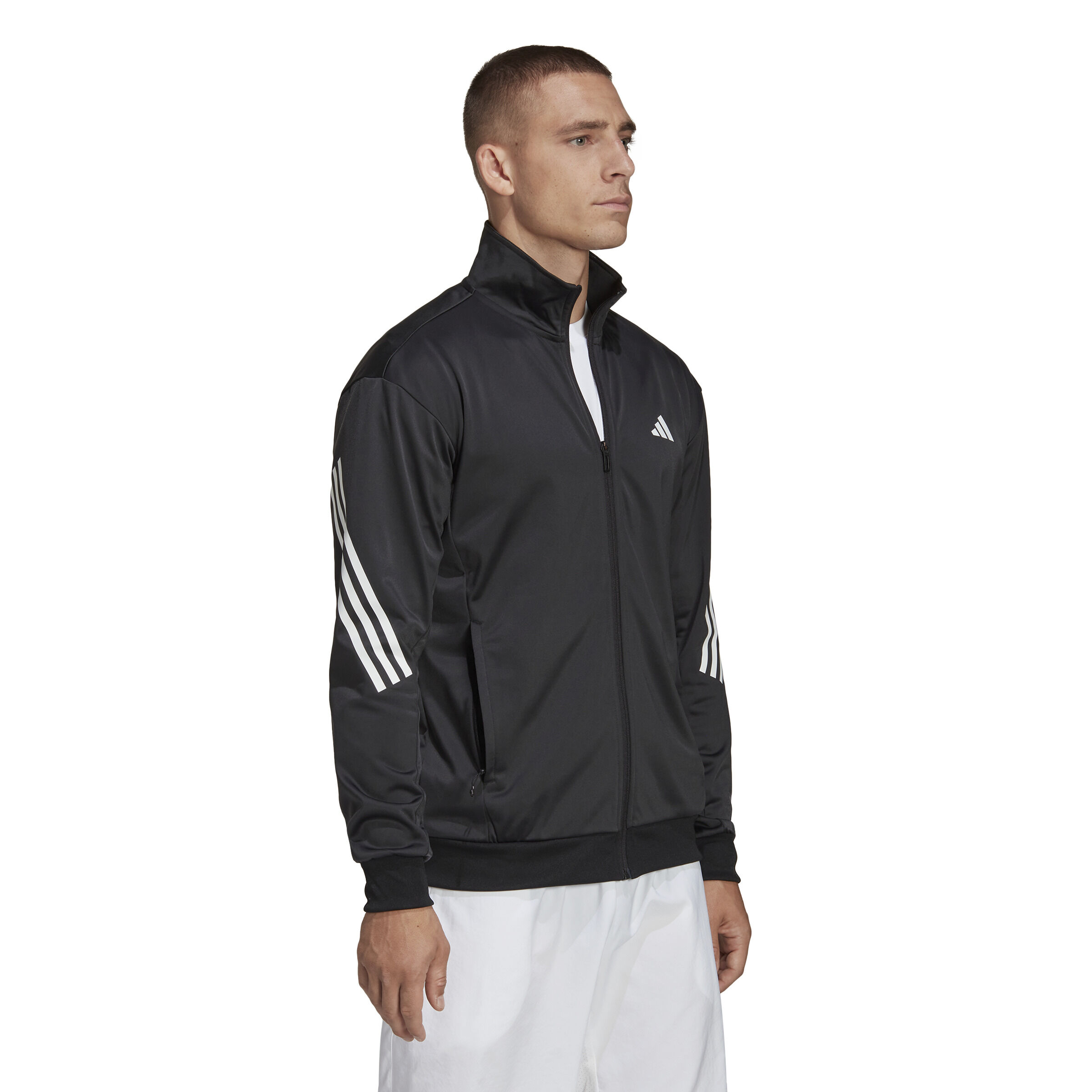 Adidas sport id woven anorak store