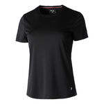 T-Shirt Summer