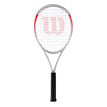 Wilson