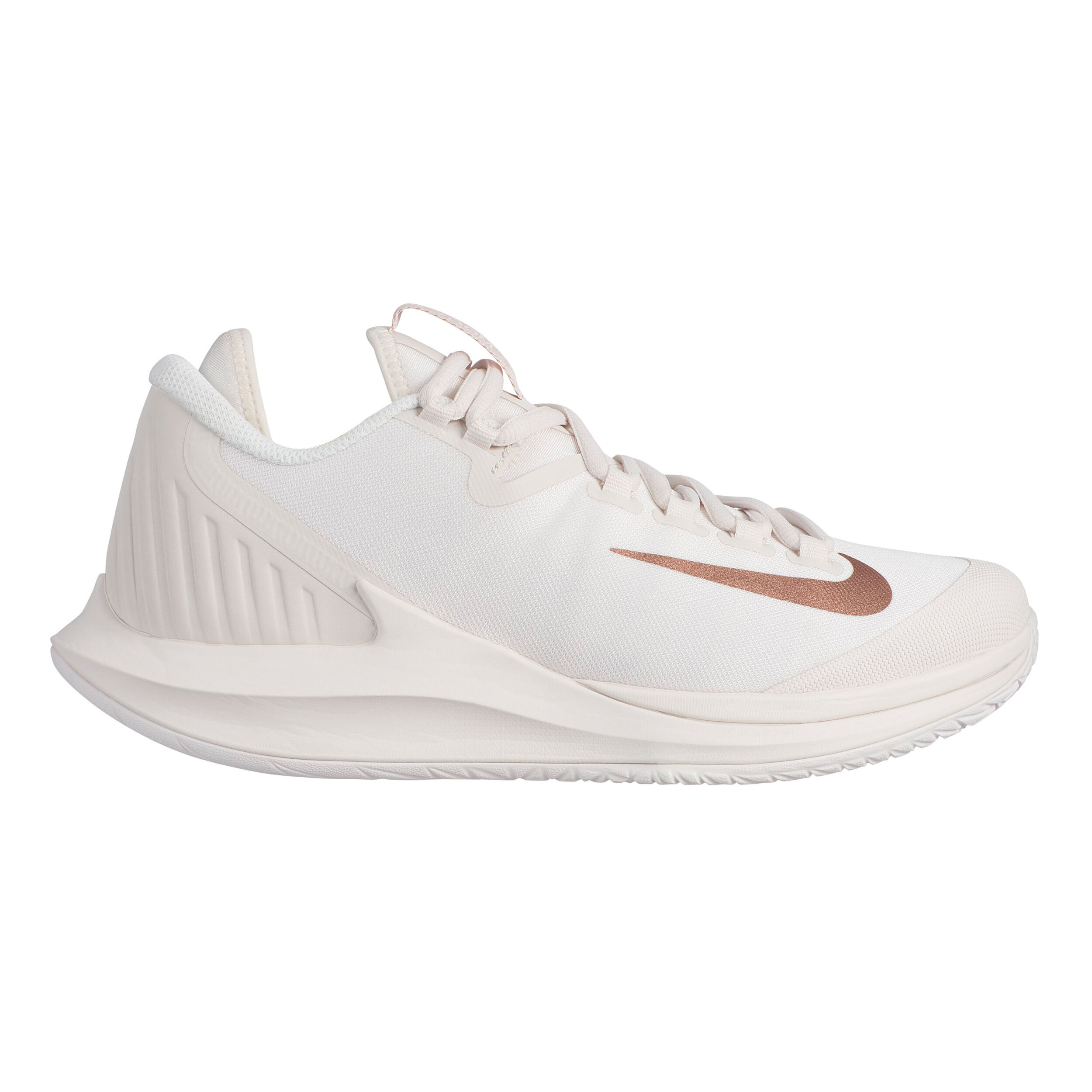 Nike air zero dames 2025