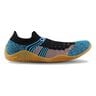 BEEMOTION SHOES