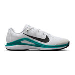 Nike Nike Vapor 12 AC