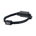 Ledlenser Toebehoren Ledlenser NEO5R Hoofdlamp-Zwart