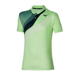Release Shadow Polo
