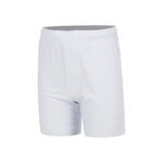 Lacoste Shorts Lacoste Shorts Kinderen - lichtblauw