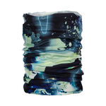 332 Kleding Buff Original EcoStretch Tunnelsjaal-Blauw