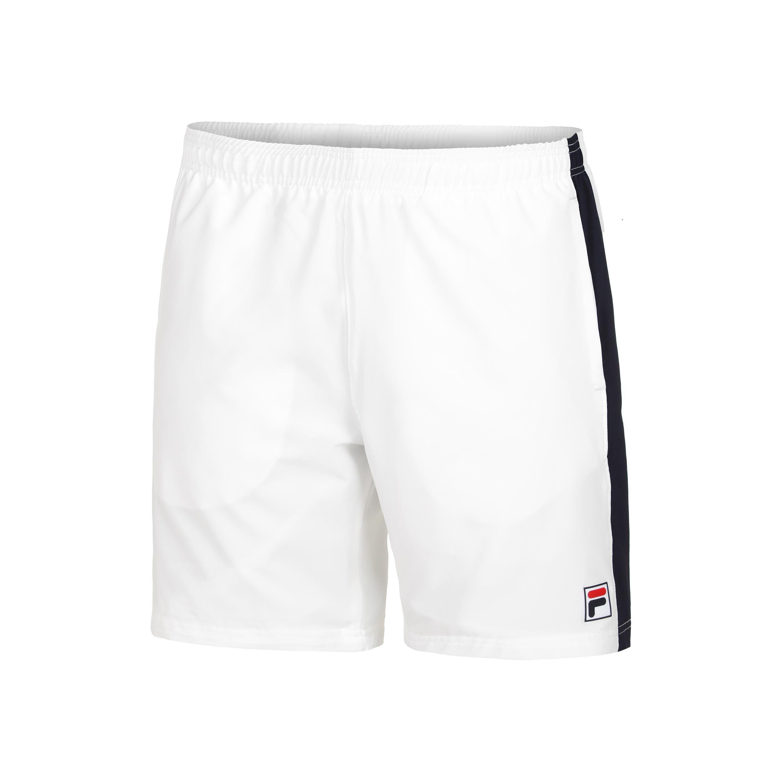 Buy fila shorts sale