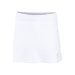 Limited Sports Kleding Limited Sports Performance Shiva Rok Dames-Wit,Zilver