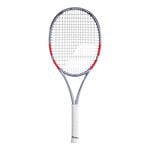 Babolat PS 100 16X19 GEN4 U Testschläger