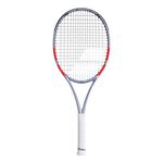 Babolat PS 100 16X19 GEN4 U Testschläger