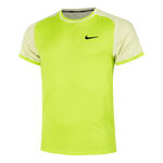 Nike Court Dri-Fit Advantage Tank-Top