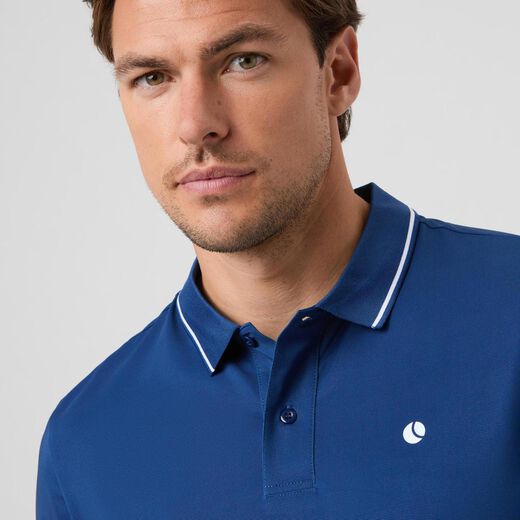 Björn Borg