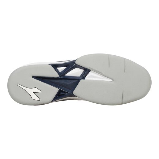 Diadora