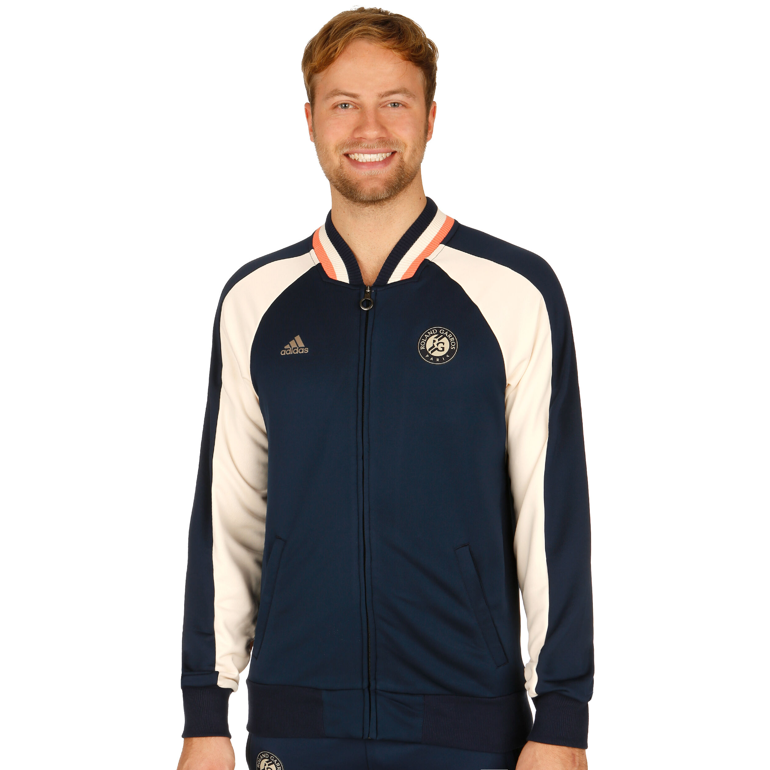 Adidas roland garros outlet