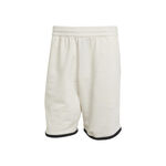 adidas Kleding adidas Heritage 9in Shorts Heren-Wit