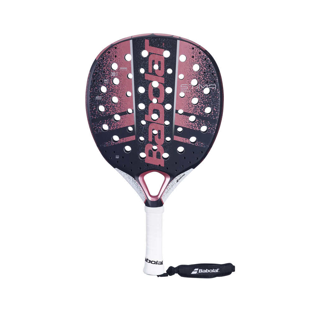 TennisPoint