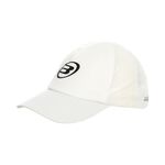 Bullpadel Cap