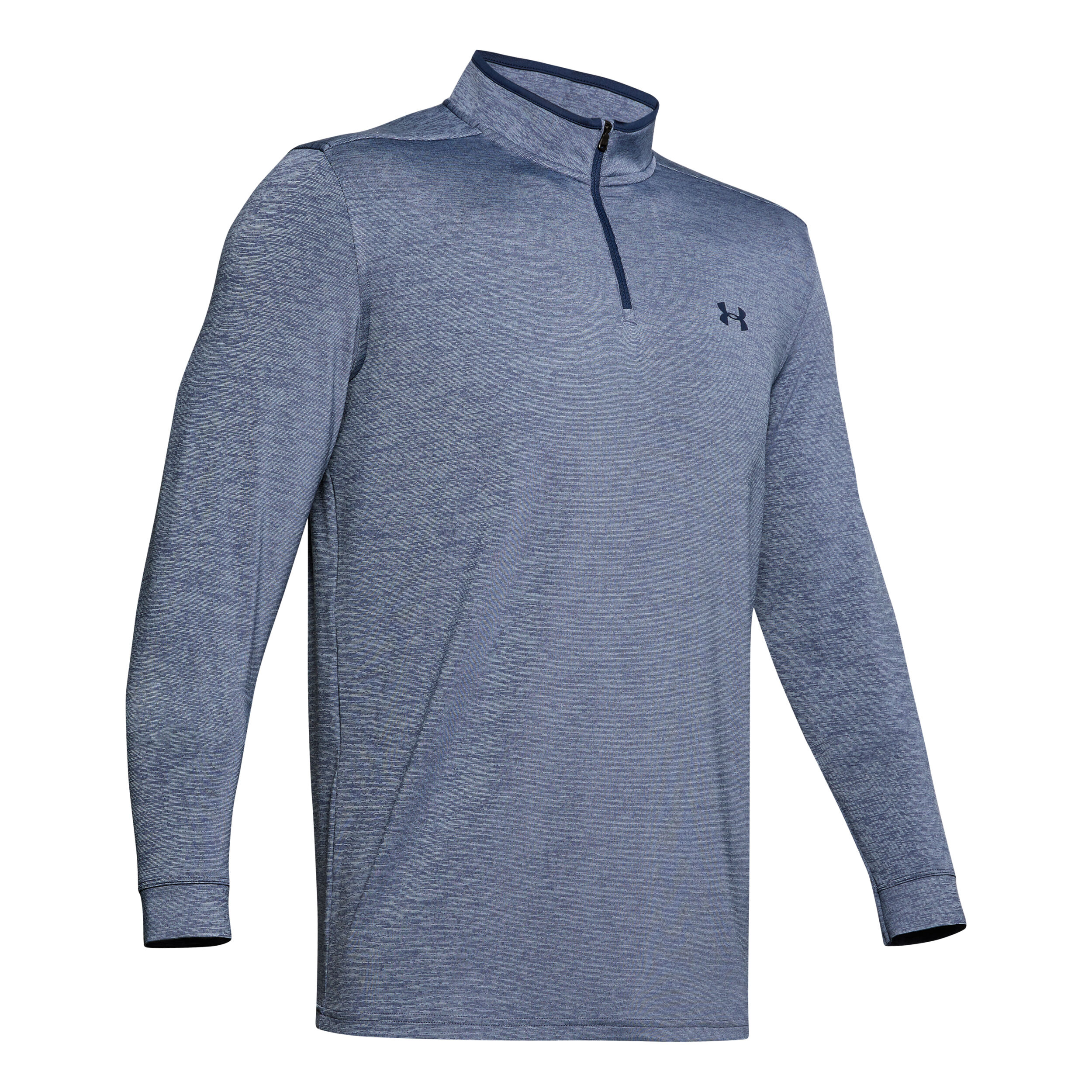 new balance 501 heren abrikoos