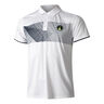 Perspectives Tournament Polo
