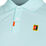 Dri-Fit Heritage Slim Polo