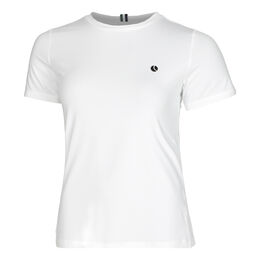 ACE Slim Tee