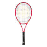 Prince Tennisrackets Prince Beast Power 100 (270g) Smiley Edt.