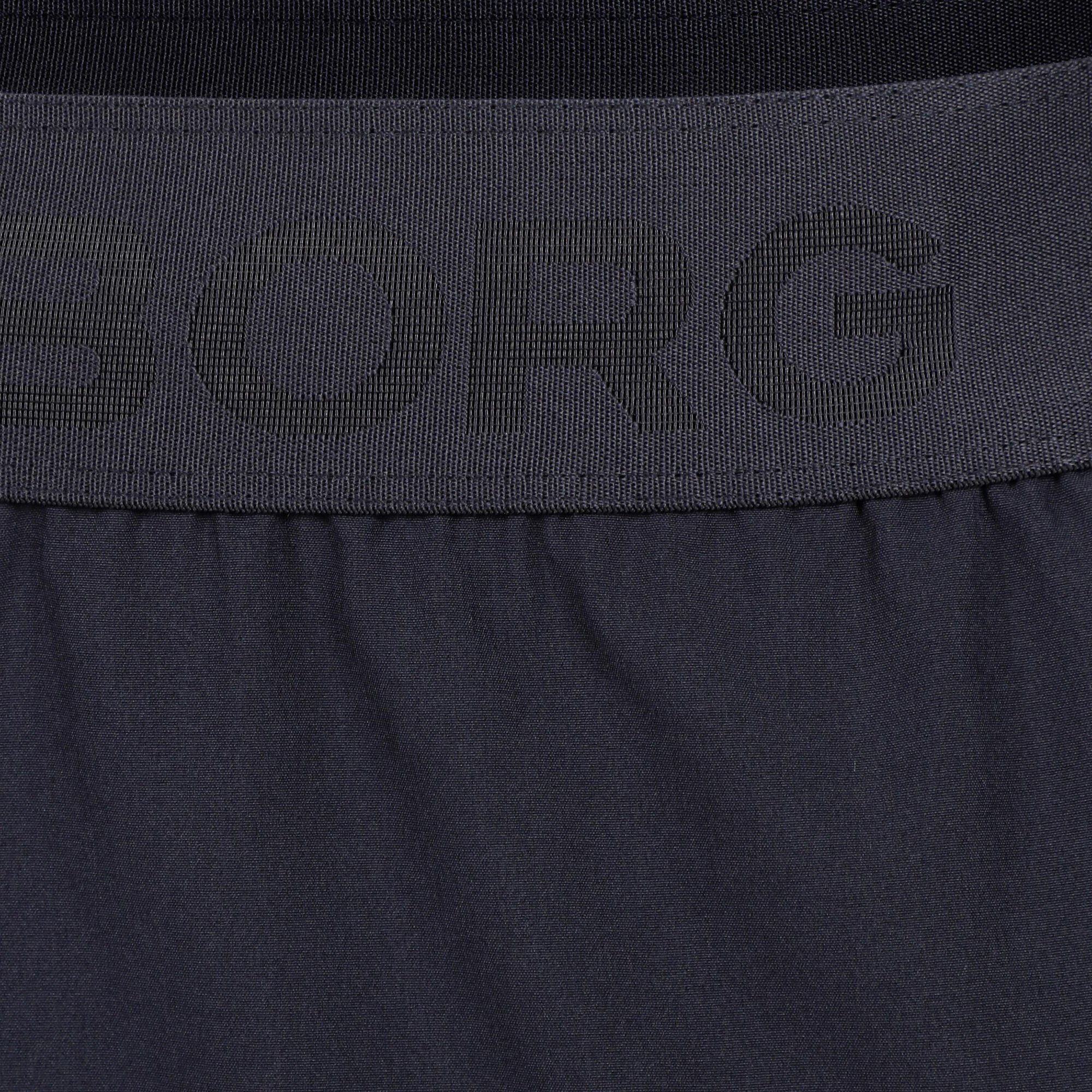 Björn Borg