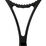 Pro Staff 97 CV Black (Special Edition)