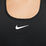 Swoosh medium Sport-BH