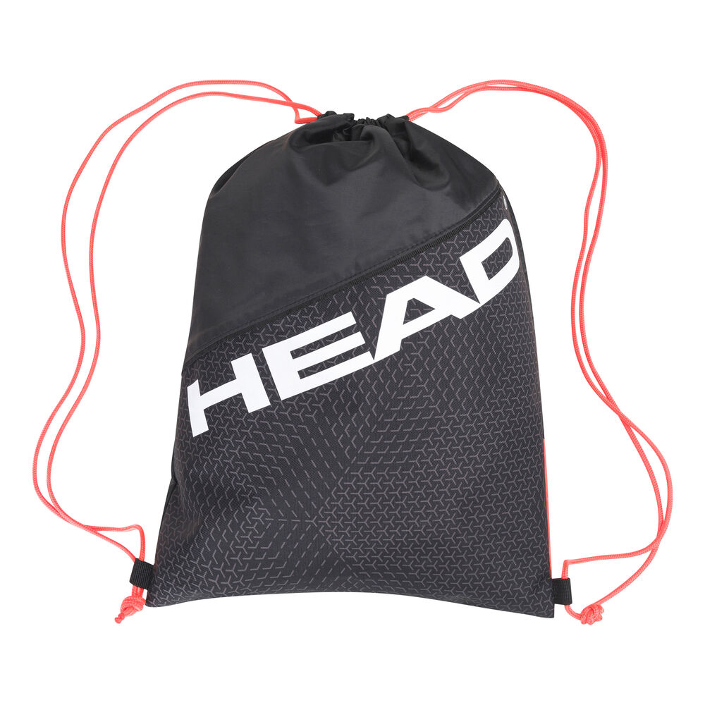Head Tour Team Schoenenzak