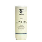 Tretorn Tennisballen Tretorn Serie+Control Verpakking 3 Stuks