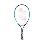 Yonex Tennisrackets Yonex Osaka Jr 21 Kinderracket onbespand