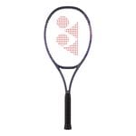 Yonex  PERCEPT 100 Midnight Navy