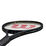 PRO STAFF 97L V13.0