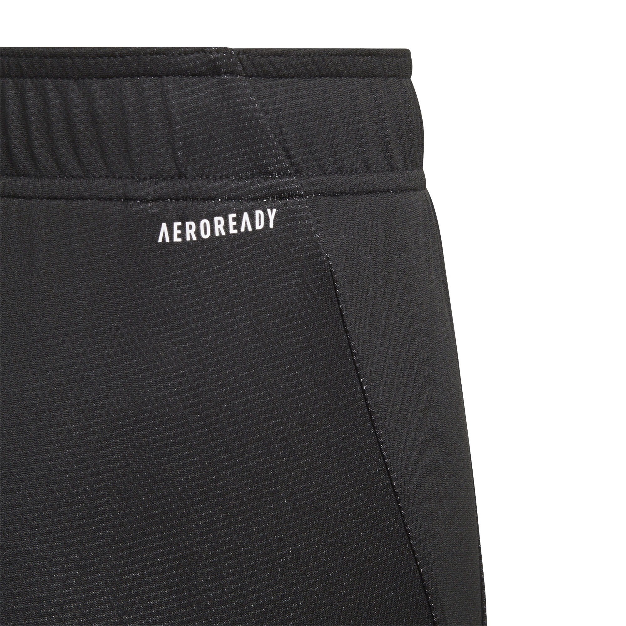 aeroready adidas shorts