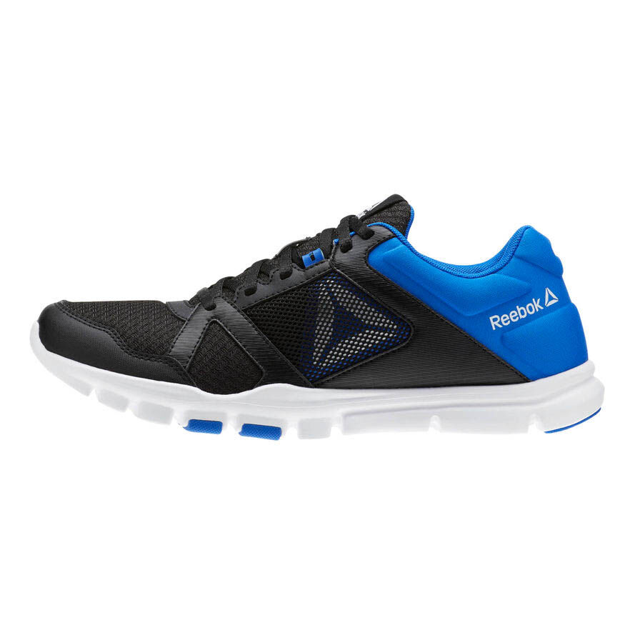 Reebok yourflex train 10 mt price 2025