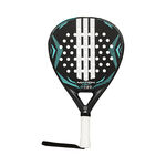 adidas Padel racket adidas Match Light 2026 Padel racket Volledig oppervlak