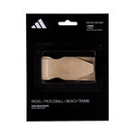 adidas Toebehoren voor rackets adidas Antishock Protection Tape Frame bescherming tape Padel 