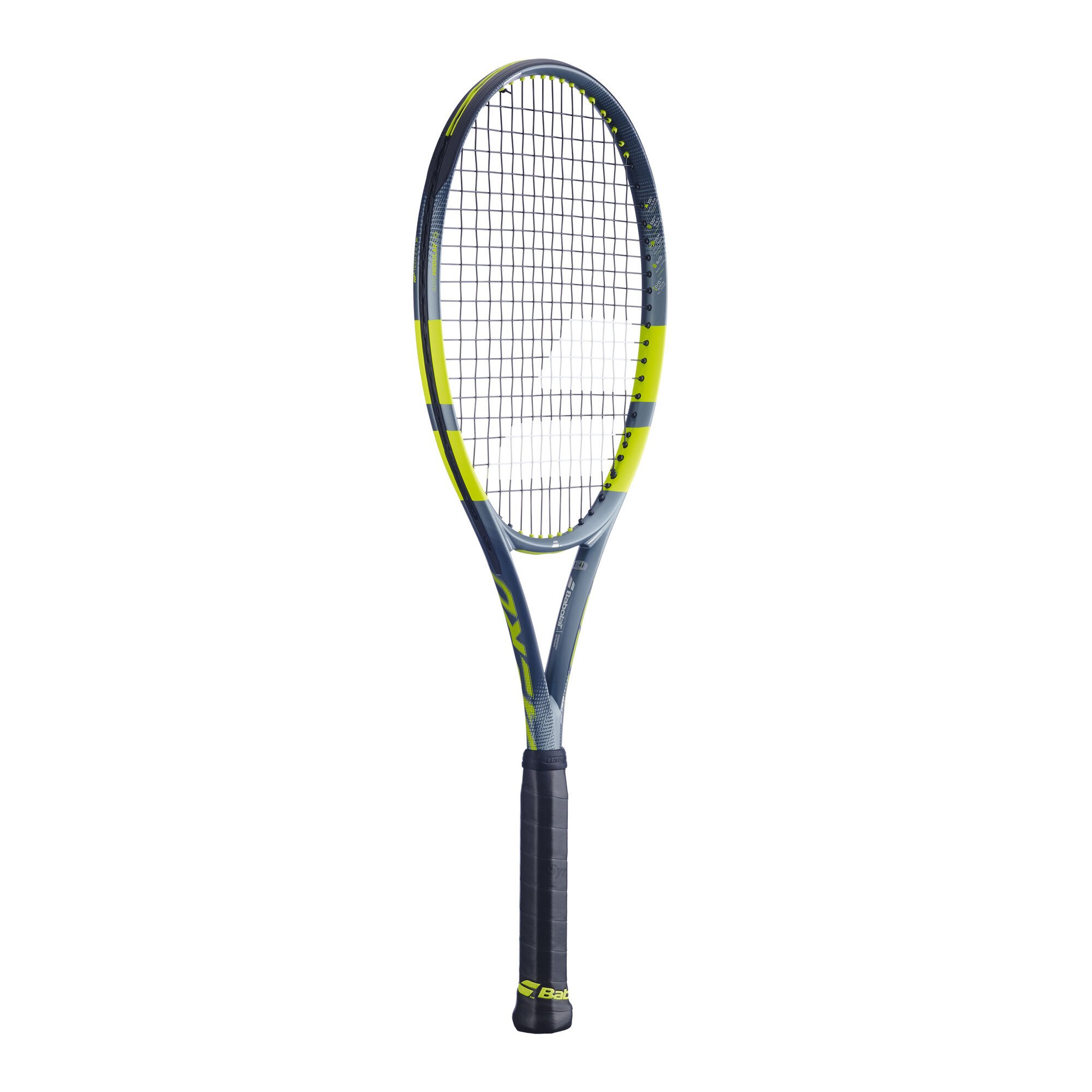 Babolat