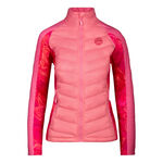 BIDI BADU Dania Tech Down Jacket
