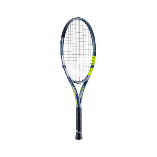 Babolat