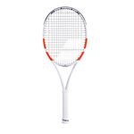 Babolat Tennisrackets Babolat Pure Strike Team (Gebruikt)