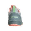 Yonex