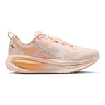 Nike Hardloopschoenen Nike Vomero 18 Neutrale schoen Dames-groen, oranje