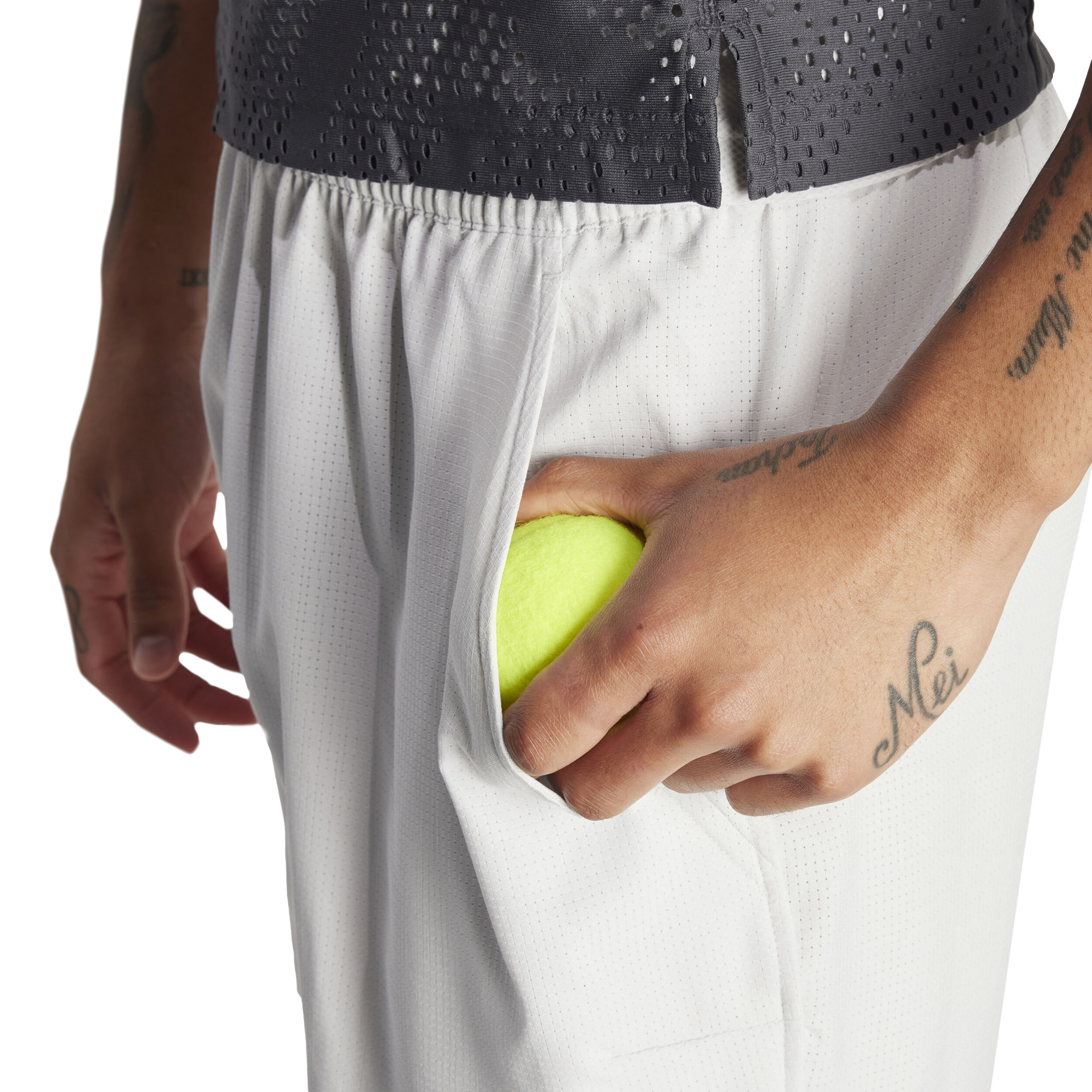 Adidas new arrivals tight set
