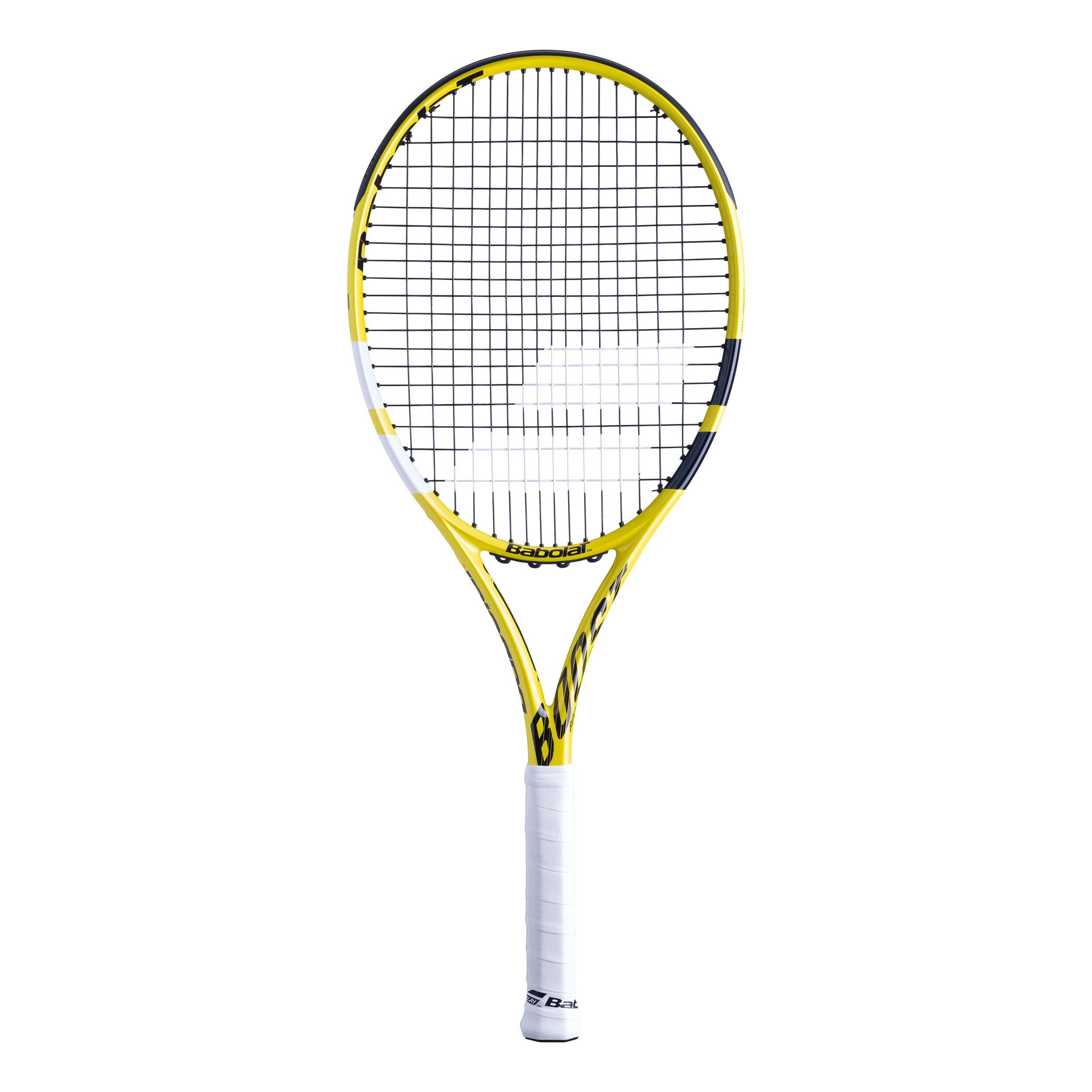 Babolat boost deals aero