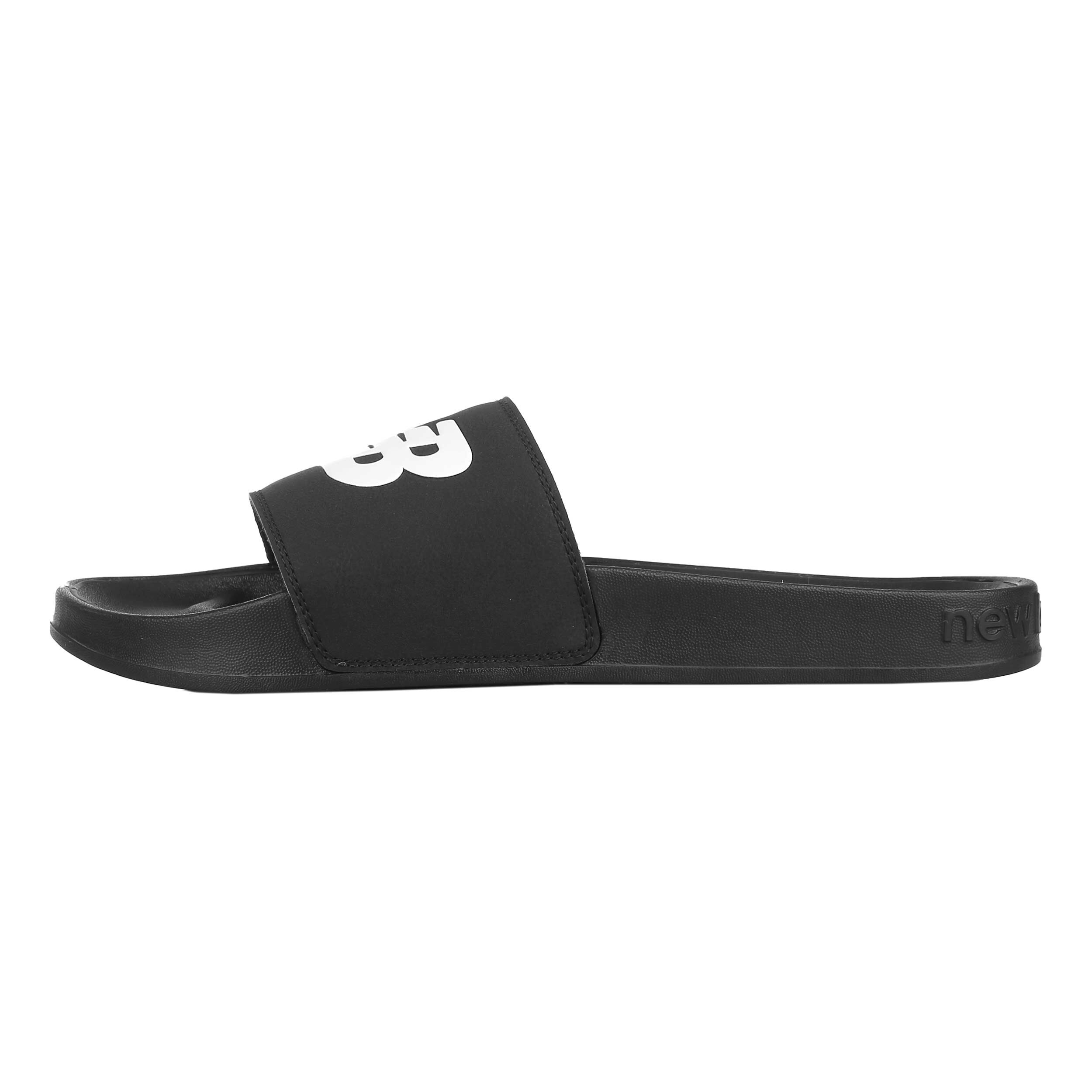 New balance badslippers shop